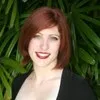 Jennifer Bennett