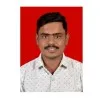 saurabh kohinkar