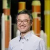 Hiroaki Meguro