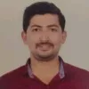 Pankajkumar Garkal
