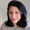 Supriya Subramanian