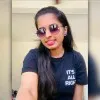 Utkarsha Yadav
