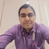 Prashant Rao