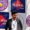 Sunil Hindala