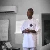 Sanusi Musa
