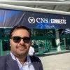 Nour Saleh