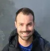 Alexandre Roy