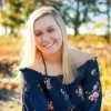 Grace Pettingill
