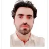 Asghar Ali