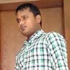 Mohammad Wasi Ahmad Ansari