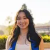 Kaylee Tran