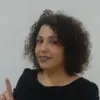 efrat bitton