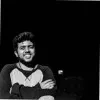 Kiran Ramakrishnan