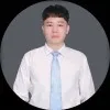 Sam Kong