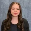McKenzie Storch
