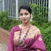 Nafisha Anjum Prova