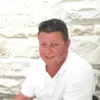 Johan PA Strydom