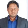 Samuel Dasari