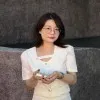 Phuong Quynh Hoang