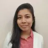 Disha Agarwal