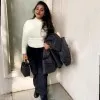 Mansi Sharma