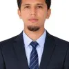 Ismail Haniya