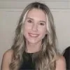Megan Lyons