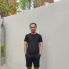 Deni Aji Lukito