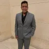 refaat ahmed
