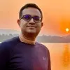 Saumitra Das