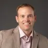 Nathan Evans