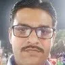 Jitendra Singh