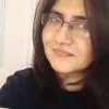 Sidra Shoaib