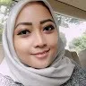 melonia palupi