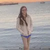 Chloé