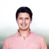Jesus Martinez