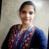 Niharika Bolla