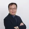 Kenneth Yip