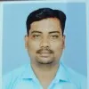 surajit kuity
