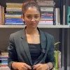 Preeti Nag