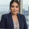 Chaimaa HARRATI