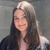 Sofia Cipriano