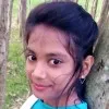 narmin sultanat
