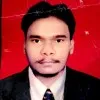 Shrikant Undalkar
