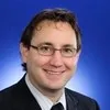 Allen Melemed