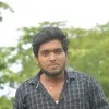 Yaswanth alahari