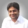 Suprabhat Sarkar