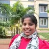 Deepika Sabapathi