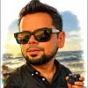 Rahat khan