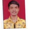 Arun Sankpal